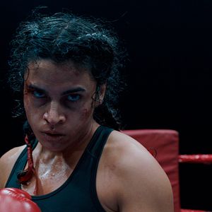 Foto Alina Serban