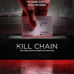 Foto Ciberguerra en las elecciones estadounidenses