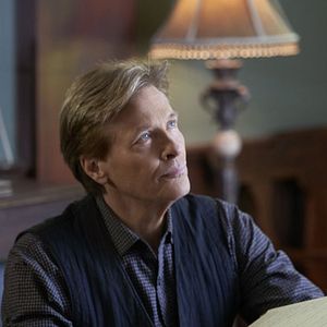 Foto Cuando habla el corazón