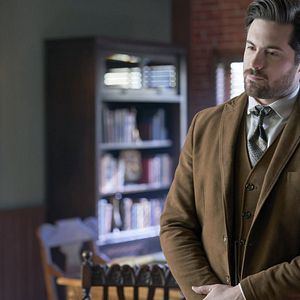 Foto Cuando habla el corazón