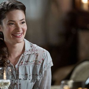 Foto Cuando habla el corazón