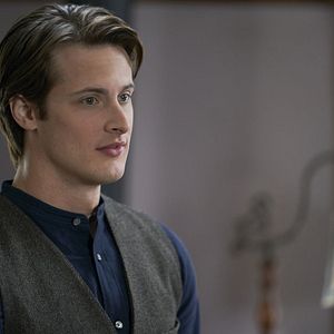 Foto Cuando habla el corazón