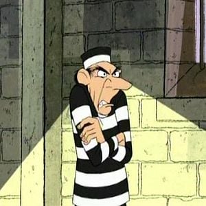 Foto 101 Dálmatas 2