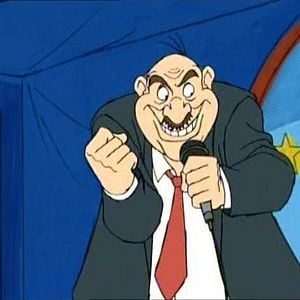 Foto 101 Dálmatas 2