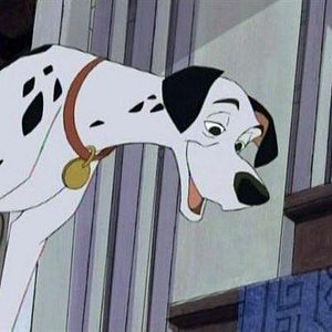 Foto 101 Dálmatas 2