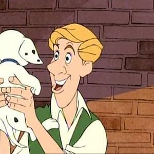 Foto 101 Dálmatas 2