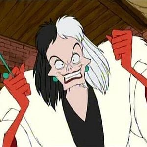 Foto 101 Dálmatas 2