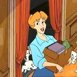 Foto 101 Dálmatas 2