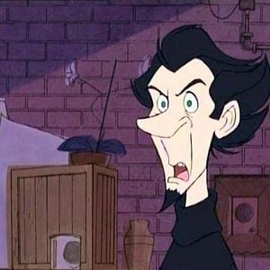 Foto 101 Dálmatas 2