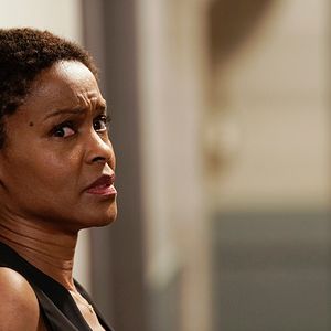 Foto The Good Doctor