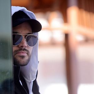 Foto Benim Adım Melek