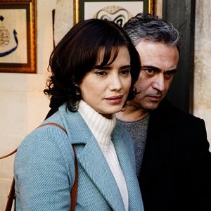 Foto Benim Adım Melek