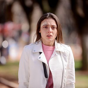 Foto Benim Adım Melek