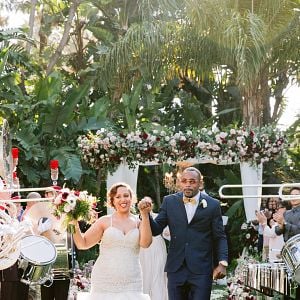 Foto Bodas de ensueño Disney