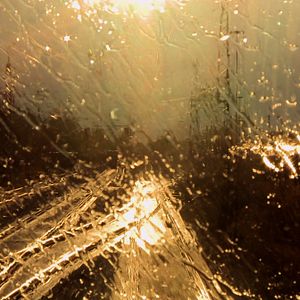 Foto Endstation Seeshaupt - Der Todeszug von 1945