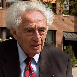 Foto Endstation Seeshaupt - Der Todeszug von 1945