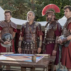 Foto Horrible Histories: The Movie - Rotten Romans