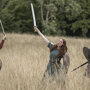 Foto Horrible Histories: The Movie - Rotten Romans