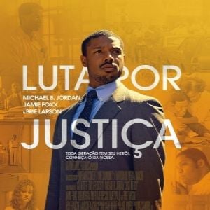 Foto Cuestión de justicia