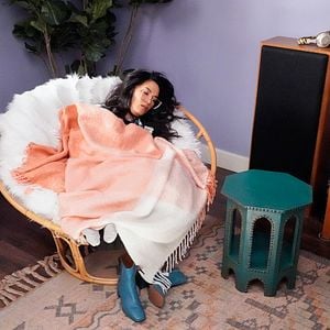 Foto American Housewife (2016)