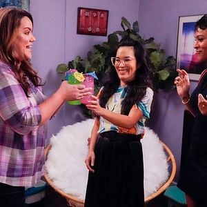 Foto American Housewife (2016)