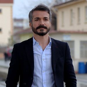 Foto Hercai