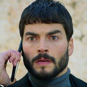 Foto Hercai