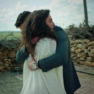 Foto Hercai