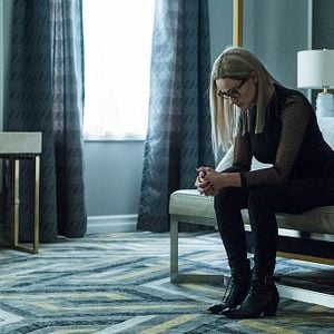 Foto Olivia Taylor Dudley