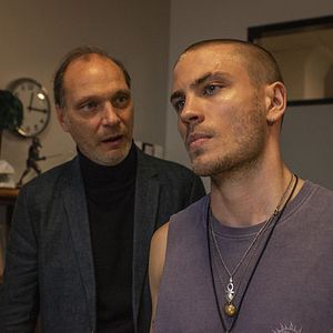 Foto Martin Brambach