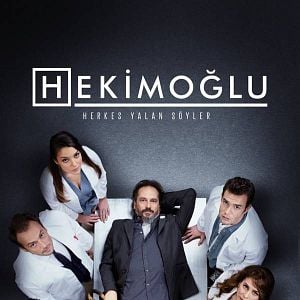 Foto Hekimoğlu