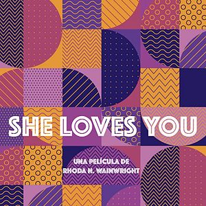 Foto She Loves You