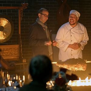 Foto MacGyver (2016)