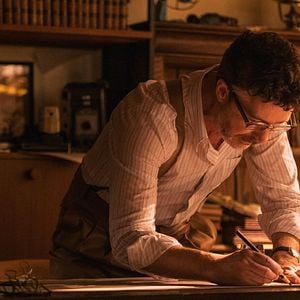 Foto Proyecto Blue Book