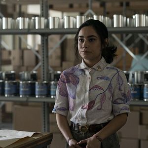 Foto Desde Otro Lugar (Dispatches from Elsewhere)