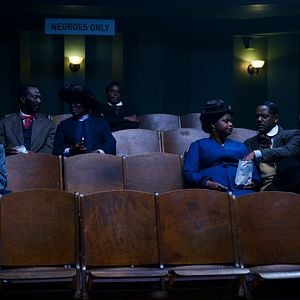 Foto Octavia Spencer