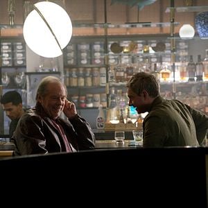 Foto Bendita paciencia