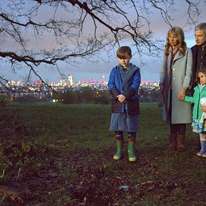 Foto Bendita paciencia