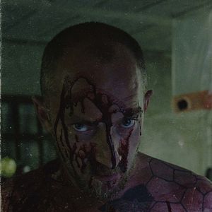 Foto Emmanuel Bonami