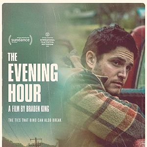 Foto The Evening Hour