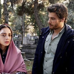 Foto Benim Adım Melek