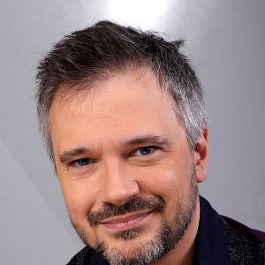 Foto Arnaud Léonard