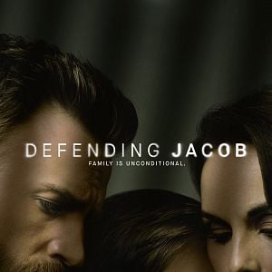 Foto Defender a Jacob