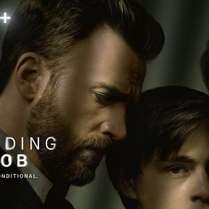 Foto Defender a Jacob