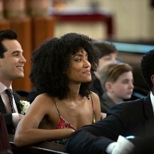 Foto Alberto Rosende