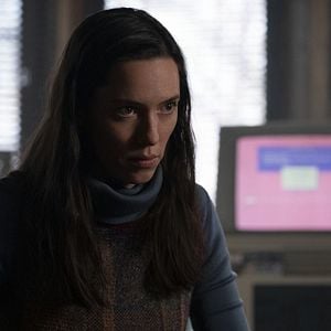 Foto Tales From The Loop