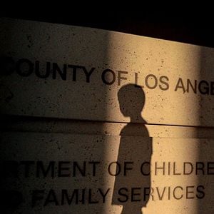 Foto Los juicios de Gabriel Fernández