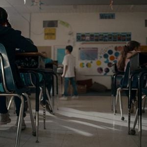 Foto Los juicios de Gabriel Fernández