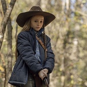 Foto The Walking Dead