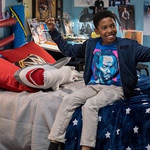 Foto Mi primer gran combate